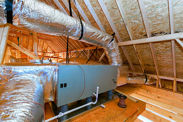 Top rated local Hvac Installation specialists in Saint Paul, AR
